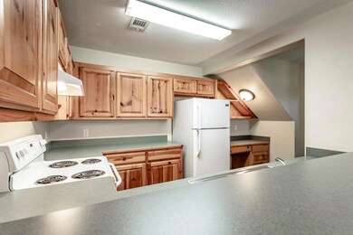 236 Pr 4573, Boyd, TX 76023 - photo 6