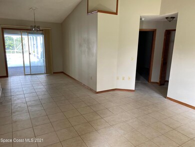 6446 Cable Ave, Cocoa, FL 32927 - photo 2