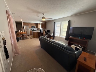 808 Avoca Ave unit 25, Sheridan, WY 82801 - photo 4