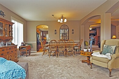 13916 141st Ave E, Orting, WA 98360 - photo 6