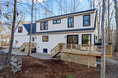 12 Blueberry Ln, Kittery, ME 03904 - photo 4