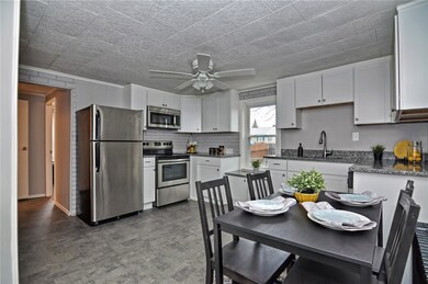 83 Silver Spring Ave, Riverside, RI 02915 - photo 6