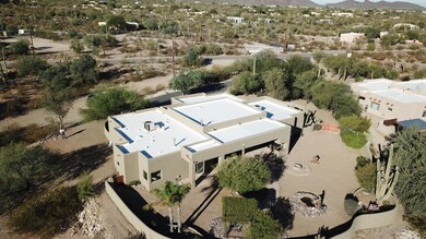 DJI_0072
