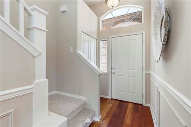 8510 Main St unit A101, Edmonds, WA 98026 - photo 5