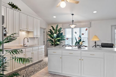 4344 Main St, Houtzdale, PA 16651 - photo 3