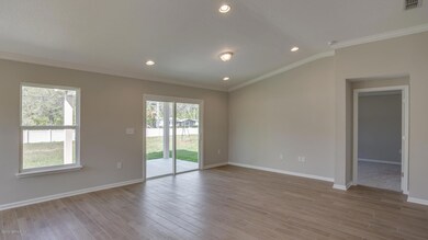 S Hamilton Springs Way-418-Sebastian Cov