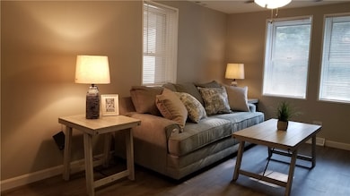 104 W River St, Greenville, RI 02828 - photo 6