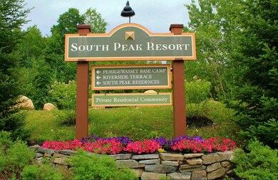 139 S Peak Rd, Lincoln, NH 03251 - photo 6