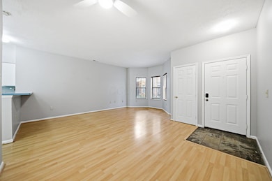 8-web-or-mls-Brandon Prewitt - 46 Victor