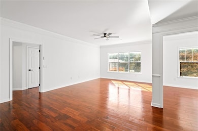 2700 Pine Tree Rd NE unit 1219, Atlanta, GA 30324 - photo 6