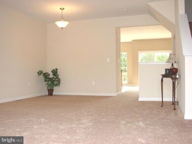 175 Oxbow Dr, Strasburg, VA 22657 - photo 2