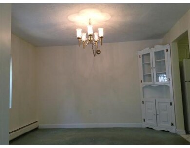 Totten Pond Village unit 27A, Waltham, MA 02451 - photo 4