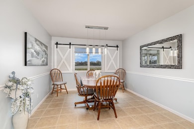 528 Breaker Cove Dr, Bay City, MI 48708 - photo 7