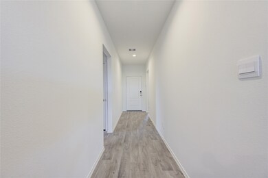 1254 Waterside Trace, Sealy, TX 77474 - photo 6