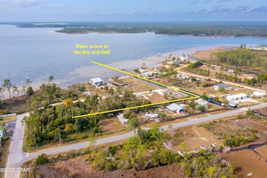 6415 W Smith Rd, Panama City, FL 32409 - photo 5