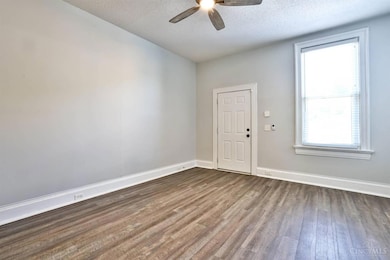 2116 Loth St, Cincinnati, OH 45202 - photo 5