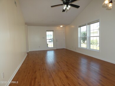 110 Highland Ct, Jacksonville, NC 28540 - photo 3