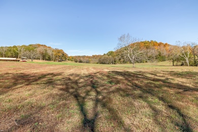 3 Tallent Rd, Pulaski, TN 38478 - photo 5