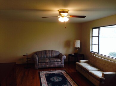 1282 Shanley Dr, Columbus, OH 43224 - photo 7