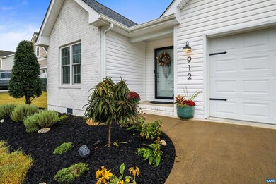 912 Battery Rd, Waynesboro, VA 22980 - photo 5