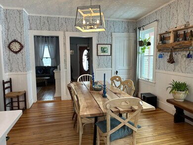 83 Elm St, Hardwick, VT 05843 - photo 5