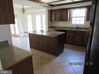 17 New Bedford Ct, Stafford, VA 22554 - photo 2