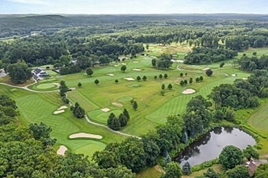 4 S Meadow Ridge, Concord, MA 01742 - photo 6