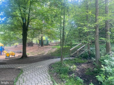 7002 Poplar Ave, Takoma Park, MD 20912 - photo 3