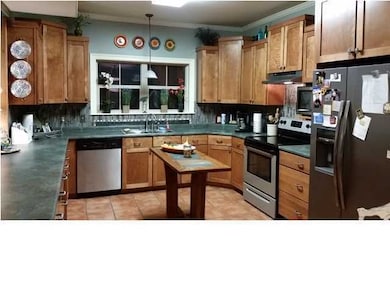 8016 Poufette Rd, New Iberia, LA 70560 - photo 6