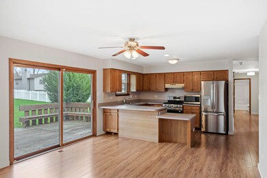 2621 Calumet Ave, Dyer, IN 46311 - photo 7