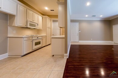 2417 Dietz Ln, Tyler, TX 75701 - photo 5