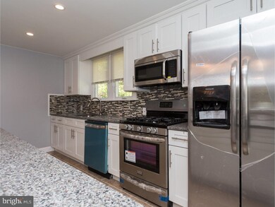 117 8th Ave, Haddon Heights, NJ 08035 - photo 6