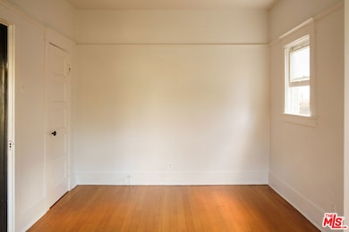 3210 Manitou Ave, Los Angeles, CA 90031 - photo 6