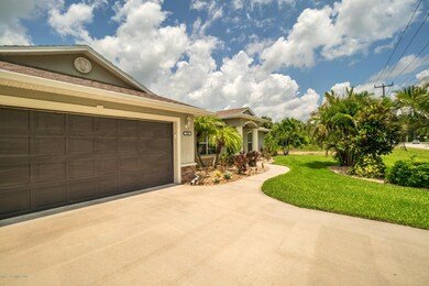 556 degroodt rd sw, palm bay, fl 32908-7