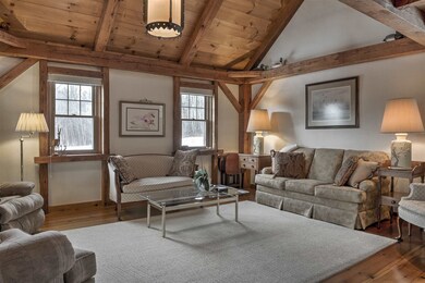 19 Stillpoint Ln, Walpole, NH 03608 - photo 3