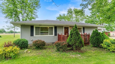 3703 N Us Highway 27, Decatur, IN 46733 - photo 2