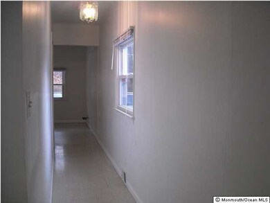 400 Navesink Ave unit B, Atlantic Highlands, NJ 07716 - photo 6