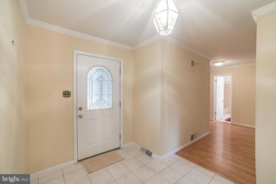 26 Langstoon Ln, Media, PA 19063 - photo 6