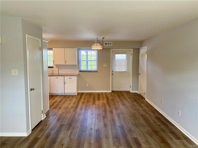 2221 Grove St unit 1W, Allentown, PA 18104 - photo 6