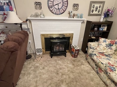 615 Hager St, Heppner, OR 97836 - photo 4