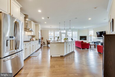 24662 Greysteel Square, Aldie, VA 20105 - photo 3