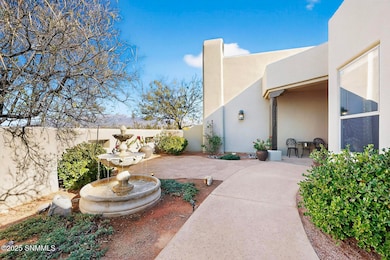 6116 Lazo Del Norte, Las Cruces, NM 88011 - photo 4