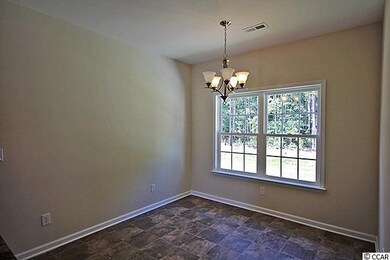 748 Weston Dr unit Lot 130, Conway, SC 29526 - photo 2