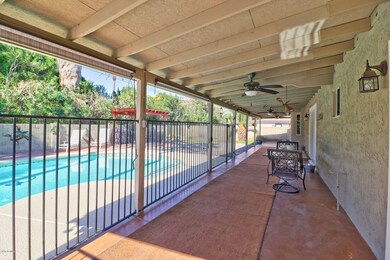 9 Patio