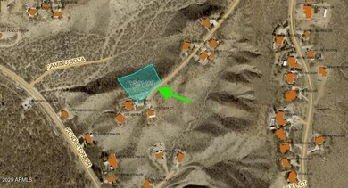 1250 Vista Ct, Rio Rico, AZ 85648 - photo 2