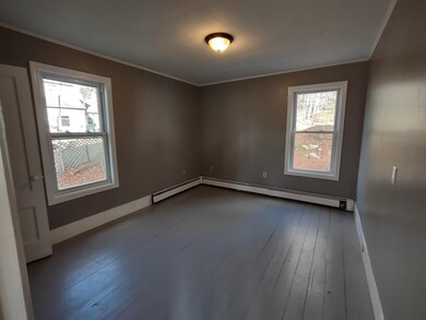 184 S Main St, Newport, NH 03773 - photo 7