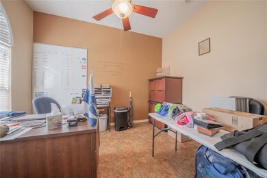 8009 Settlement Dr, Denton, TX 76210 - photo 3