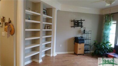 1913 Whitemarsh Way, Savannah, GA 31410 - photo 7