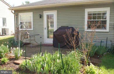 5754 Box Elder Ct, Frederick, MD 21703 - photo 5