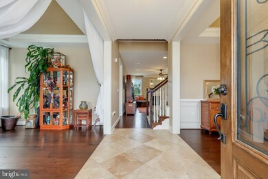 5 Aster Ln, Stafford, VA 22554 - photo 7